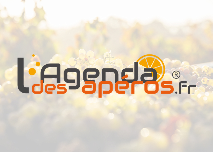 LES APEROS VIGNERONS